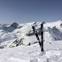skitouren-alphotel-kuhstadl-12