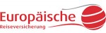 imagebild europaeische-reiseversicherung-logo