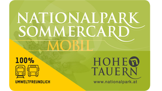 nationalpark-card