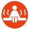 imagebild-sauna-icon